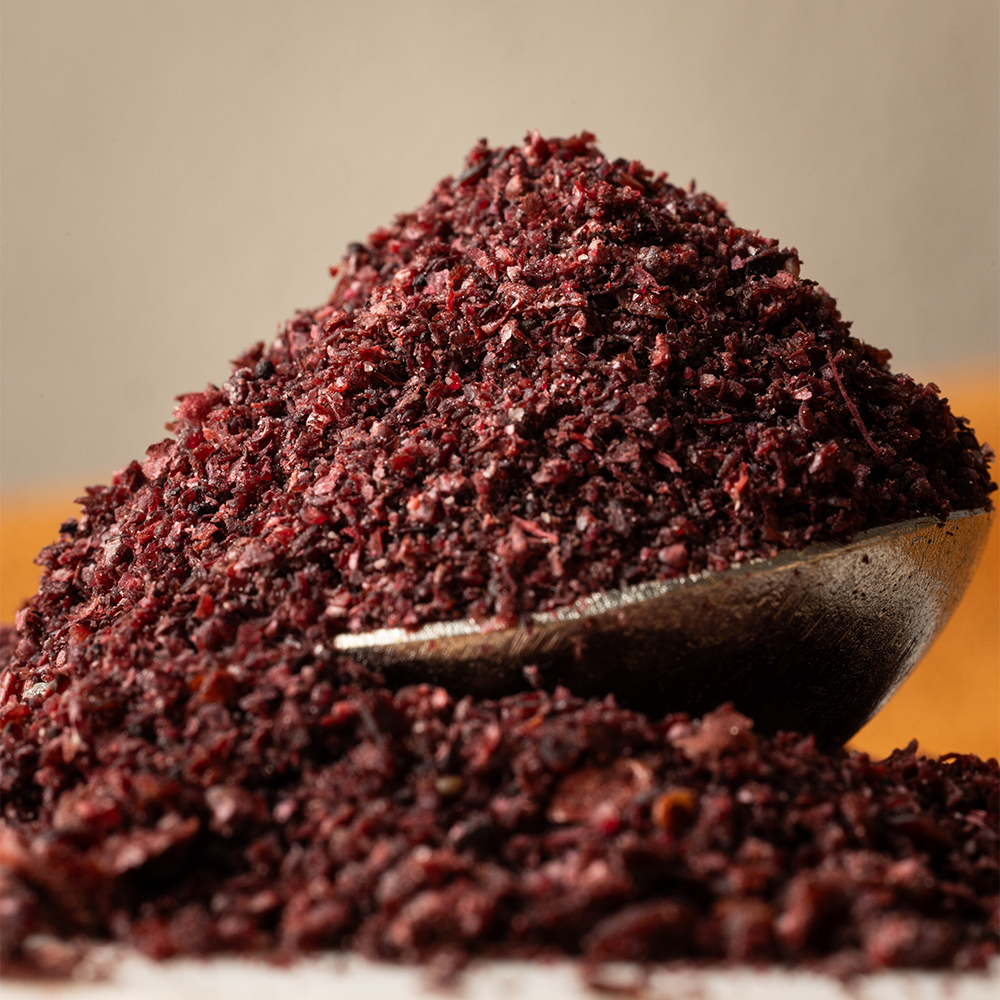 سماق بلدي (375 جرام)