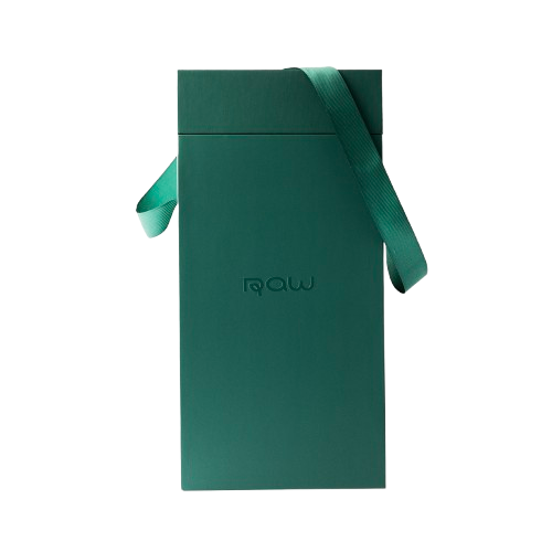 زيت زيتون تونسي- مفلتر( 5 لتر)