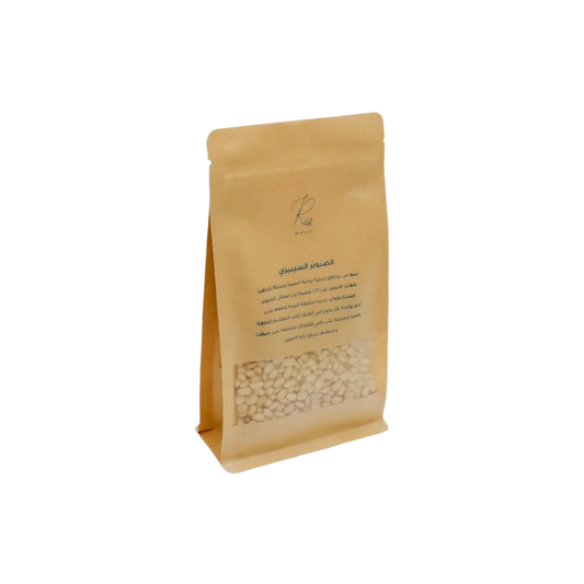 Siberian pine (250 gm)