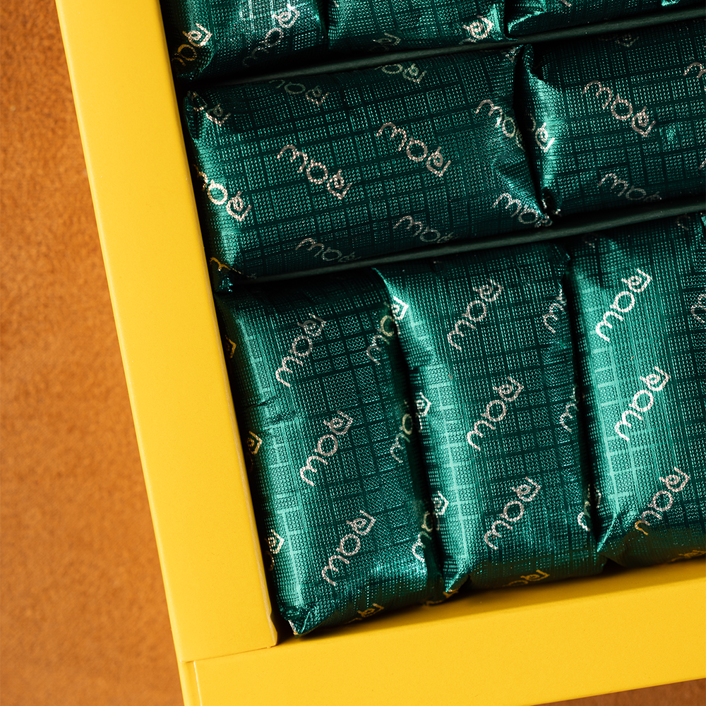 تين مجفف فاخر (500 جرام) 