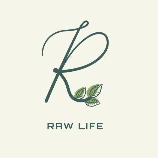 Raw Life